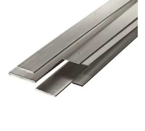 Алюминиевые полосы в Лиде для промышленности