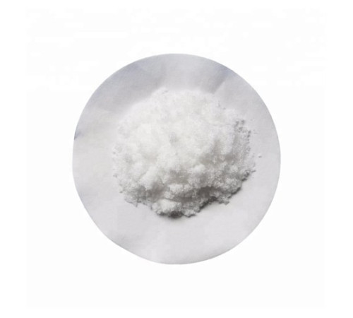 Калий лимоннокислый порошок в Лиде для предприятий