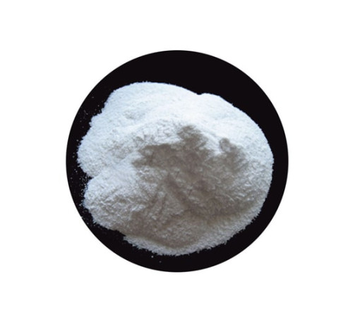 Аммоний щавелевокислые порошки в Лиде