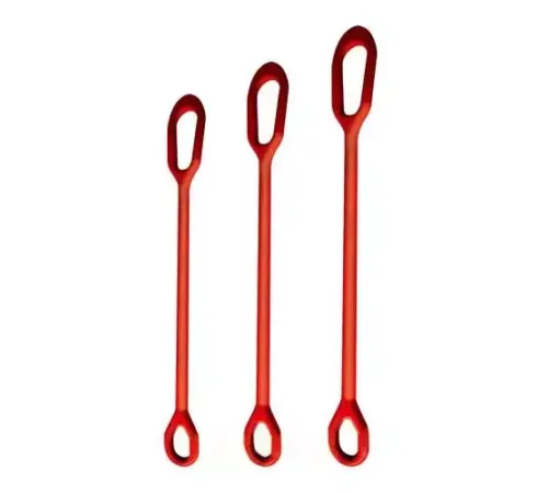 Однострунные штропы бурильные в Лиде