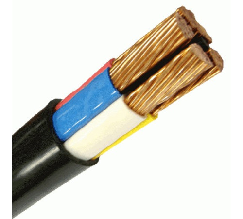 Провода для радиоустановок в Лиде с доставкой по Беларуси