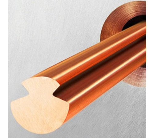 Контактные провода в Лиде для юридических лиц