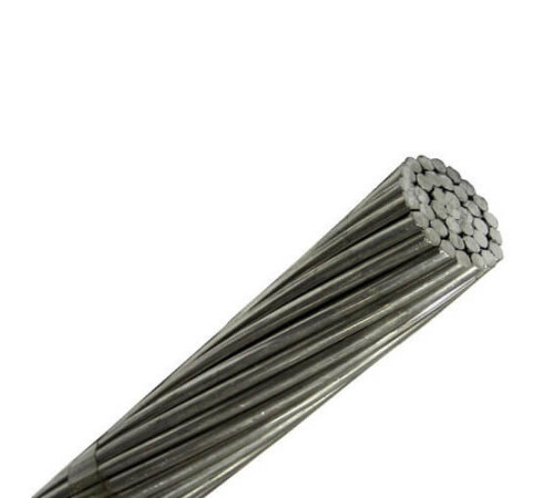 Провода неизолированные в Лиде для юридических лиц