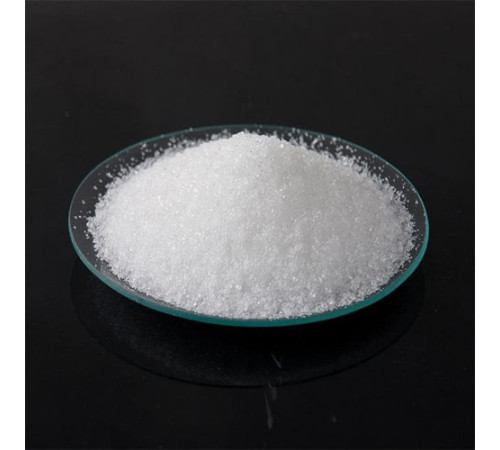 Калий надсернокислый порошки в Лиде для юрлиц