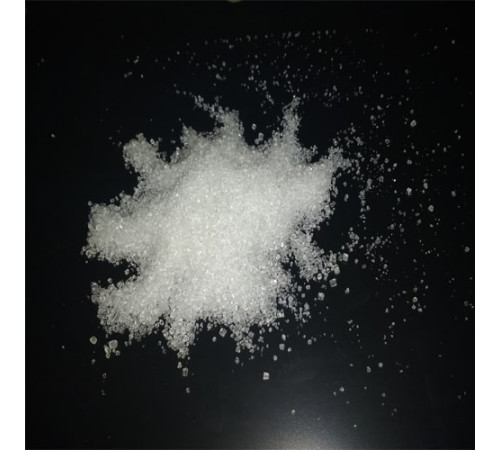 Калий-натриевые виннокислые порошки в Лиде