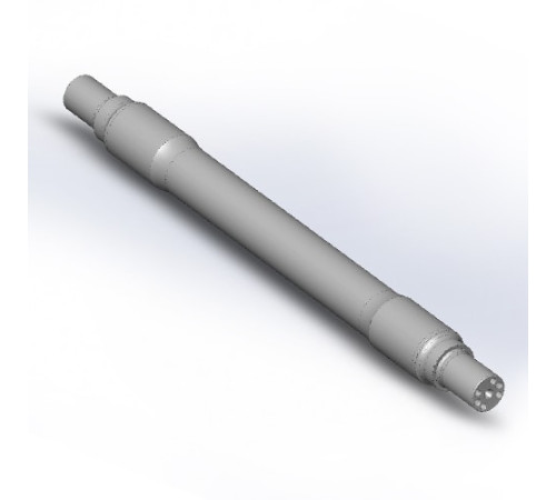 Вагонные оси в Лиде для юридических лиц