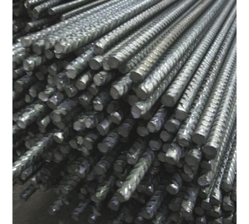 Арматура А2 (А300) в Лиде для юридических лиц