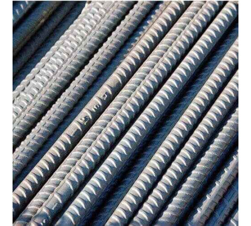 Арматура А5 А800 в Лиде для строительства