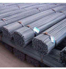 Арматура А500с