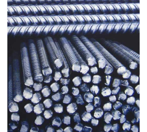 Арматура Ат1000 (Ат-VI) в Лиде для юридических лиц