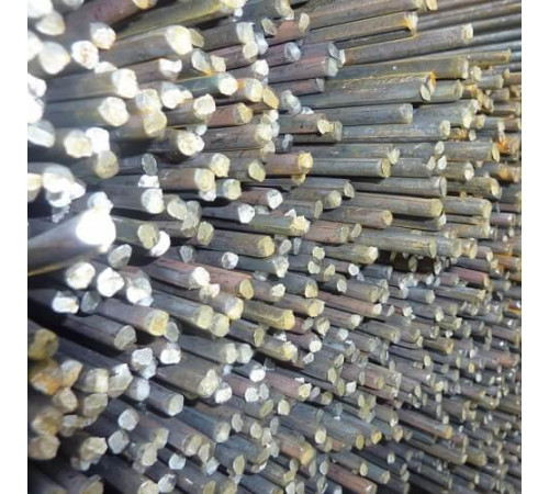 Арматура Ат1000К (Ат-VIК) в Лиде с доставкой по Беларуси