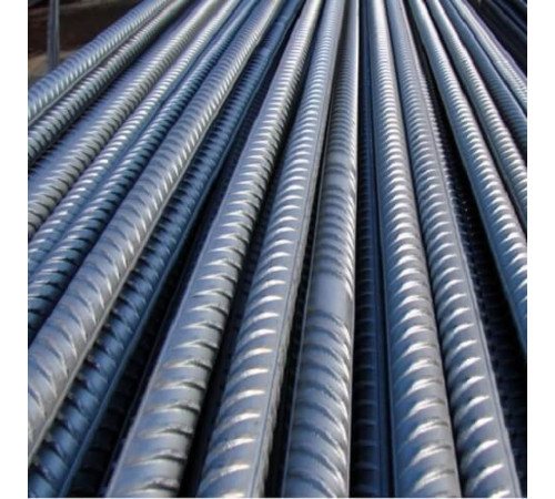 Арматура АТ800 в Лиде для юридических лиц