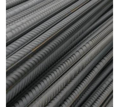 Арматура АТ800К (Ат-VK) в Лиде от Спецметаллстрой