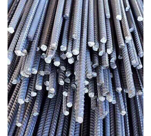 Арматура Ат600С (Ат-IVС) в Лиде для строительства