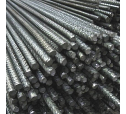 Арматура Ат600К (Ат-IVК) в Лиде для юрлиц