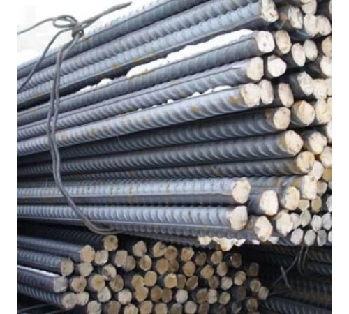 Арматура А4 (А600) в Лиде для юридических лиц