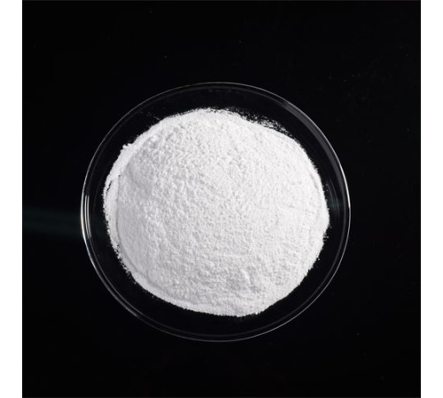 Калии сернокислые порошковые в Лиде для юрлиц