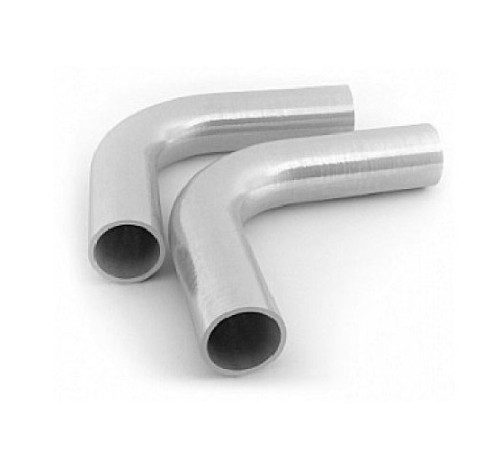 Отводы гнутые стальные в Лиде для трубопроводов