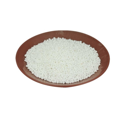 Калий сурьмяновиннокислые порошки в Лиде