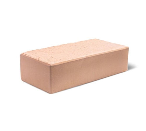 Облицовочные силикатные полнотелые кирпичи в Лиде