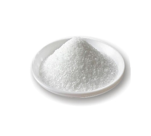 Кадмий ацетат 2-водный порошки в Лиде