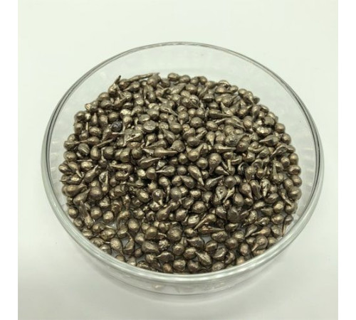 Гранулированные висмуты в Лиде для предприятий