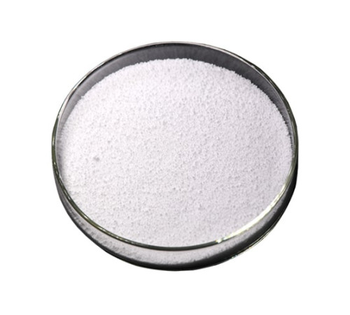 Натрий оловяннокислые мета 3-водные в Лиде