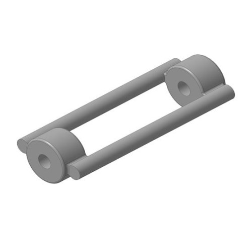 Талрепы для подвесок трубопроводов в Лиде