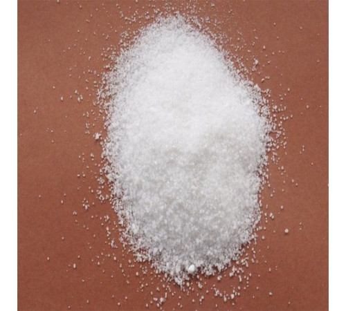 Препараты Мажеф в Лиде для строительства