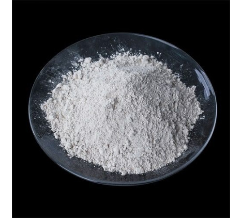 Порошки натрия в Лиде для промышленности