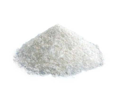 Натрий лимоннокислые 3-замещенные в Лиде