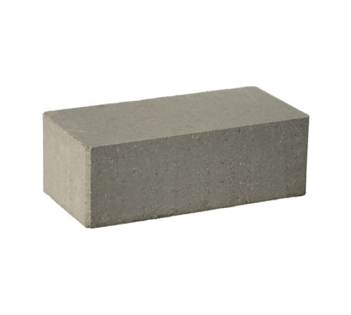 Облицовочные силикатные кирпичи полуторные в Лиде