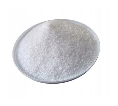 Буры 5-водные для предприятий в Лиде и Беларуси