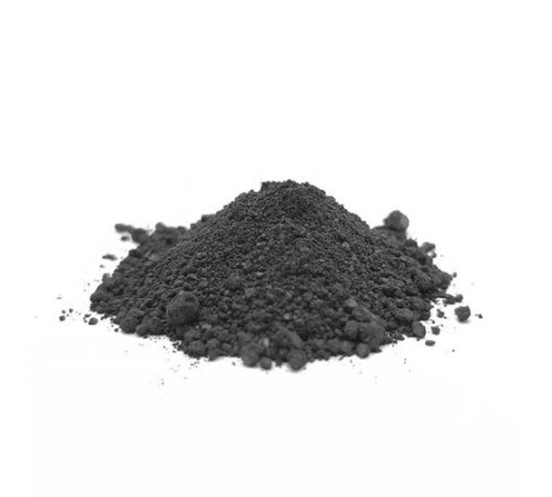 Дисульфиды молибдена в Лиде для промышленности