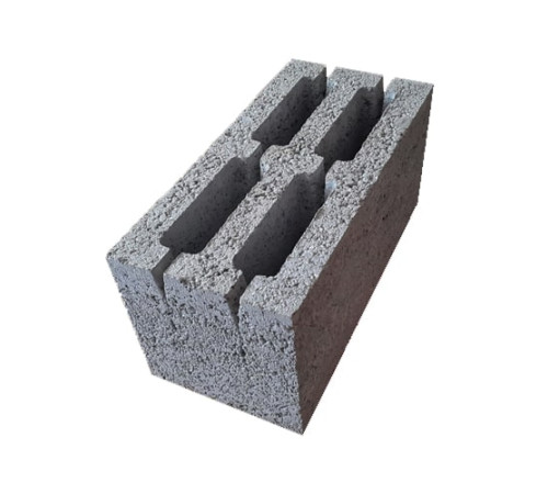 Стеновые блоки в Лиде: Керамзитобетонные для строительства