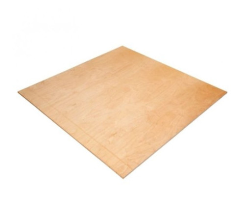 Шлифованные фанеры для пола в Лиде для юридических лиц