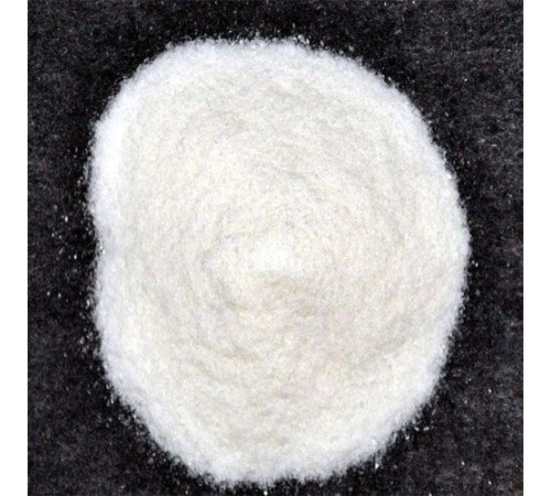 Сульфиты металлов в Лиде для предприятий