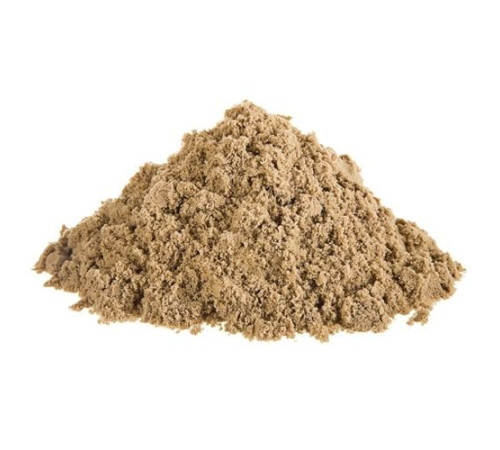 Строительные пески в Лиде с доставкой по Беларуси