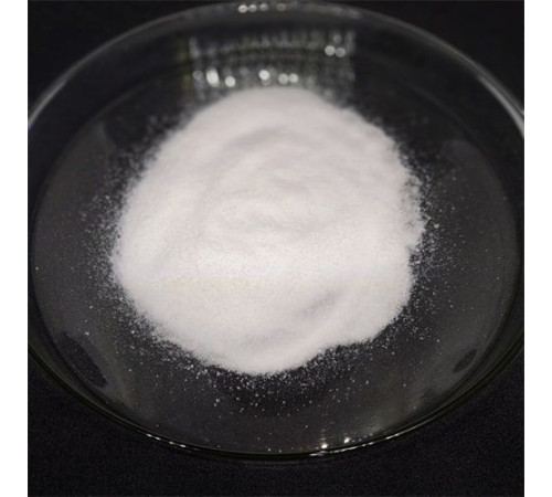 Спирты поливиниловые в Лиде для промышленности