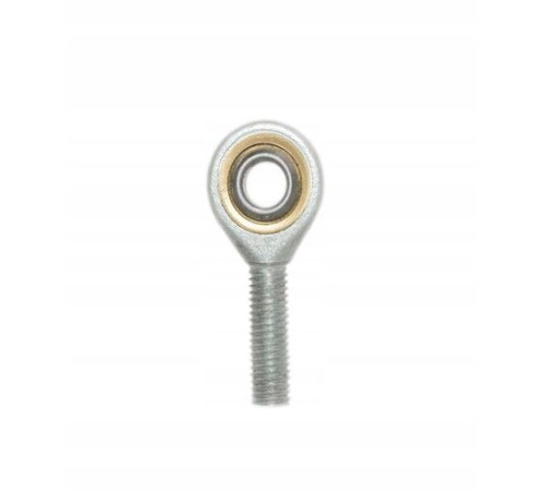 Тяги резьбовые с правой резьбой для опор в Лиде