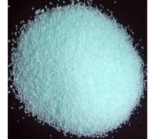 Соли Мора в Лиде для юридических лиц