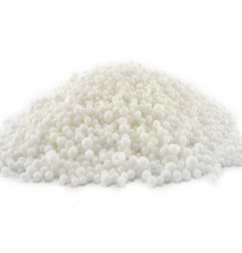 Аммоний азотнокислый