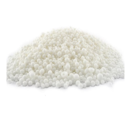 Аммоний азотнокислый марки хч, ч, ЧДА в Лиде