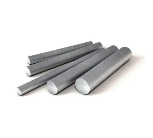 Свинцовые круги в Лиде для промышленности и производства