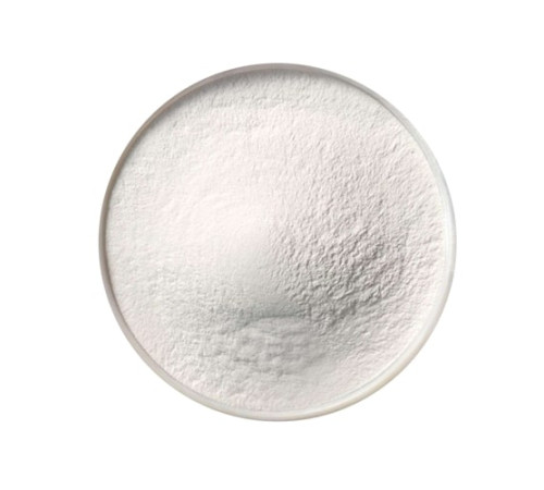 Натрий бромистый ч и ЧДА в Лиде