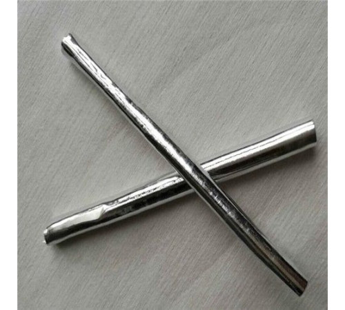 Кадмиевые палочки в Лиде для юридических лиц