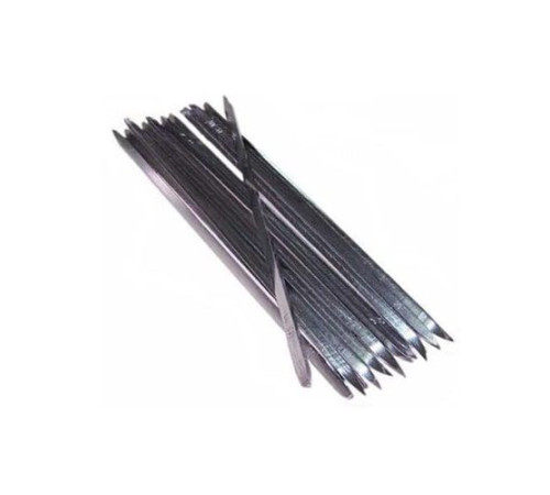 Оловянные палочки в Лиде для промышленной пайки