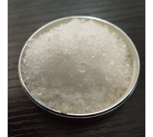 Нитриты металлов в Лиде для промышленных предприятий