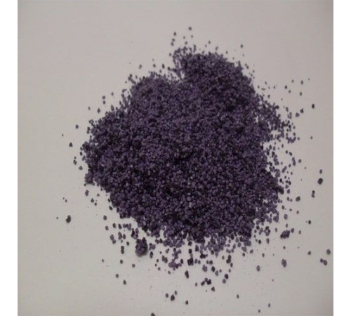 Квасцы хромокалиевые в Лиде для промышленности