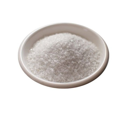 Оксиды алюминия для промышленности в Лиде